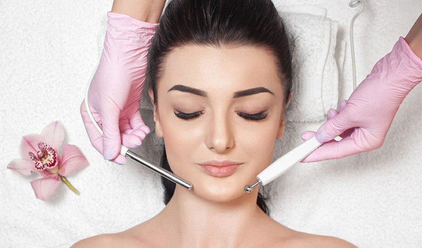facelift-with-Botox