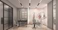 All Dental Specialties in One Place