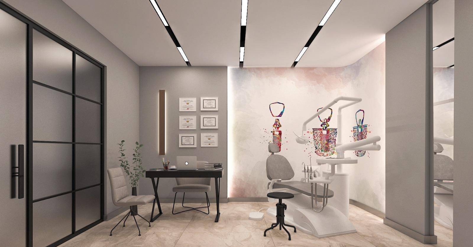 Royal smile dental clinic